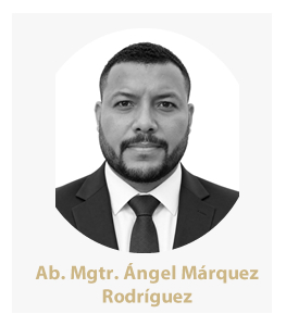 team-img