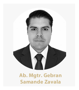 team-img